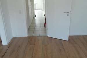 Frisch renovierte 3-Zimmer-Wohnung mit Balkon & Grünblick in MG-Geistenbeck – Die vollständige Adresse der Immobilie erhältst du vom Anbieter., 41199 Geistenbeck, Mönchengladbach – Vorschaubild 8