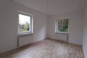 Eschweg 26 - 3ZKB Wohnung ab sofort zu vermieten – Eschweg 26, 44892 Langendreer, Bochum – Vorschaubild 12