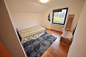 Zweifamilienhaus in Rinteln – Perfekte Kapitalanlage in zentraler Lage – Schaumburg (Kreis) – Vorschaubild 13