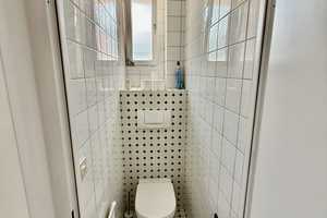 Property thumbnail 16