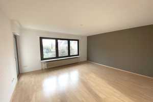 Solides 3-Familienhaus mit 3 Garagen ! – Rhein-Neckar-Kreis – Vorschaubild 4