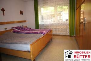 Bad Ems - Wohnhaus mit Einliegerwhg., 7,5 Zi, ca. 201 m² Wfl, ca. 1.115 m² Gstk, Kamin, Doppelgarage – Mercurstraße 6, 56130 Bad Ems – Vorschaubild 28
