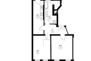 Property thumbnail 11