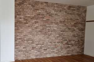 Hochwertige 3-Zimmer-Loft-Wohnung – 63067 Messehalle, Offenbach am Main – Vorschaubild 10