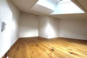 Erstbezug nach Kernsanierung – Neubaugleiche Maisonette- Whg. mit einem Blick ins Grüne und Balkon. – Die vollständige Adresse der Immobilie erhältst du vom Anbieter., 81375 Neuhadern, München – Vorschaubild 11