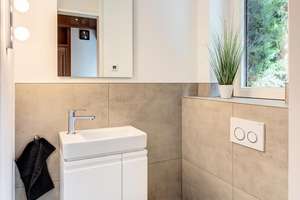 Property thumbnail 15