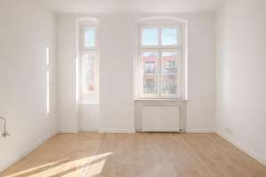 Property thumbnail 6