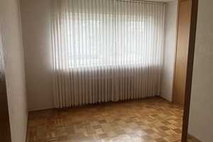 Ein- bis Zweifamilienhaus in Bestlage von Bottrop-Fuhlenbrock am Stadtgarten – Bottrop – Vorschaubild 9