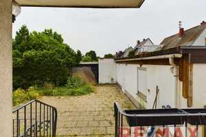 Freistehendes EFH im offenen Bieterverfahren – Rhein-Pfalz-Kreis – Vorschaubild 13