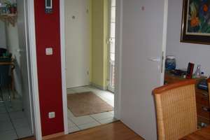 Property thumbnail 5