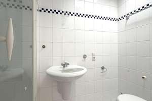 Tolle Wohnung inkl. Küche + Garten * in Bad Orb – Villbacher Str. 44, 63619 Bad Orb – Vorschaubild 4