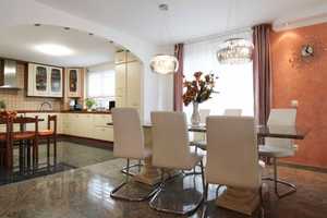 Mediterranes Wohngefühl mit Hauscharakter – großzügige 4,5-Zimmer-Maisonette in Stuttgart-Hausen – Stuttgart – Vorschaubild 5