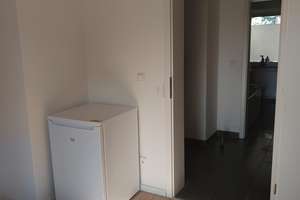 Wohnen mit Charakter: WG-Zimmer in Essen – Insel str. 23, 45326 Altenessen-Süd, Essen – Vorschaubild 5
