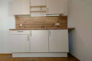 Single-Wohnung in Dresden-Plauen – Tharandter Str. 80, 1187 Löbtau-Süd, Dresden – Vorschaubild 4