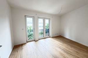 Einzelbesichtigungen  3 Zimmer Neubau WE 6 (2.OG) – Waldstraße 6, 12489 Adlershof, Berlin – Vorschaubild 13