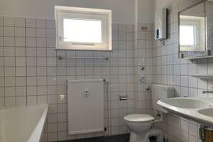 RODERBRUCH | großzügige 4-Zi-Familien-Whg im III.OG mit Balkon | renoviert – Roderbruchmarkt  12, 30627 Groß-Buchholz, Hannover – Vorschaubild 11