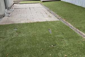 Erdgeschoss-Gartenwohnung im Bungalow-Stil mit privatem Eingang  – Bruchhöfe 27a, 47829 Gartenstadt, Krefeld – Vorschaubild 24