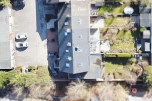 *RESERVIERT* Gepflegtes Reihenmittelhaus in Lübeck zu kaufen! - Erbpachtgrundstück erwerbbar + Garag – Die vollständige Adresse der Immobilie erhältst du vom Anbieter., 23556 Sankt Lorenz Nord, Lübeck – Vorschaubild 28