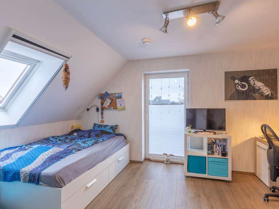 Kinderzimmer