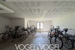 Horn-Lehe  - vermietete Kapitalanlage – 3-Zimmer-Wohnung mit neuwertigem Bad & Küche und Balkon – Die vollständige Adresse der Immobilie erhältst du vom Anbieter., 28357 Lehesterdeich, Bremen – Vorschaubild 18