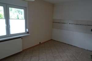 Property thumbnail 43