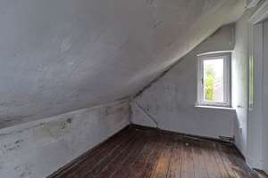 Charmanter Altbau mit Entwicklungspotenzial – Die vollständige Adresse der Immobilie erhältst du vom Anbieter., 26123 Donnerschwee, Oldenburg (Oldenburg) – Vorschaubild 18