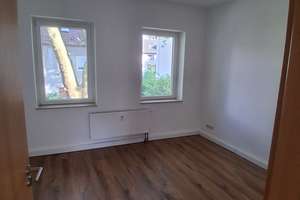 Renovierte Wohnung in ruhiger Lage in Essen-Kupferdreh – Provesthöhe 5, 45257 Kupferdreh, Essen – Vorschaubild 3