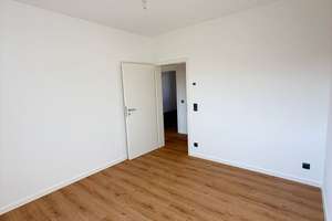 Provisionsfrei* Moderner Bungalow DHH im Erstbezug – Die vollständige Adresse der Immobilie erhältst du vom Anbieter., 29308 Winsen (Aller) – Vorschaubild 22