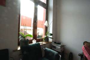 Ehrenfelder Sammlerstück,  – Die vollständige Adresse der Immobilie erhältst du vom Anbieter., 50823 Ehrenfeld (Ortsteil), Köln – Vorschaubild 3