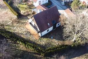 "RESERVIERT" Freistehendes EFH auf großem Grundstück in Bobingen! – Die vollständige Adresse der Immobilie erhältst du vom Anbieter., 86399 Bobingen – Vorschaubild 16