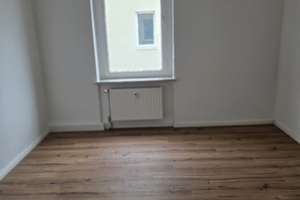 2 RW sanierter Altbau, 43m², KM 340 €/WE 1.01 – Wolfenbütteler Str. 27, 39112 Sudenburg, Magdeburg – Vorschaubild 7