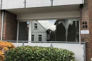 Kompakte 1-Zimmer-Wohnung in Oldenburg
