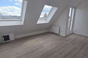 Erstbezug nach Ausbau – Moderne 3-Zimmer-Wohnung mit 2 Balkonen – Die vollständige Adresse der Immobilie erhältst du vom Anbieter., 13409 Reinickendorf (Ortsteil), Berlin – Vorschaubild 3