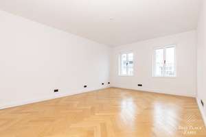 Panoramapenthouse in Mitte mit Aufdachterrasse – Wöhlertstraße 8, 10115 Mitte (Ortsteil), Berlin – Vorschaubild 10