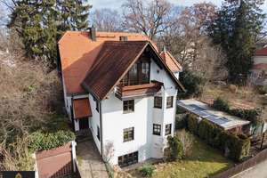 Property thumbnail 75