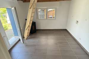 Schöne 3-Zimmer-Wohnung mit großem Garten in Köln Longerich – Hohlgasse 31, 50739 Longerich, Köln – Vorschaubild 13