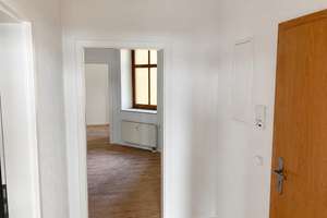 Helle renovierte 2-Zimmer Wohnung in der Neuen Straße – 39104 Buckau, Magdeburg – Vorschaubild 8