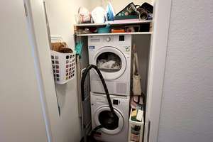 PREISGEDÄMPFTE WOHNUNG - BESICHTIGUNG: Dienstag 23.09. um 19:00 Uhr - 3 Zimmer - 74m² - Loggia – Ulmenstraße 79, 40476 Derendorf, Düsseldorf – Vorschaubild 10