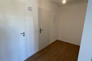 Wohnen mit Charakter: 2-Zimmer-Dachgeschosswohnung in Köln-Nippes – Siebachstraße 54, 50733 Nippes (Ortsteil), Köln – Vorschaubild 9