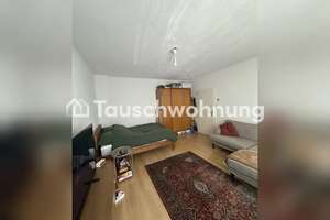 Tauschwohnung: Südstadt, suche größere (Küche ohne Abschlag, ohne Kaution) – Die vollständige Adresse der Immobilie erhältst du vom Anbieter., 50677 Neustadt/Süd, Köln – Vorschaubild 2