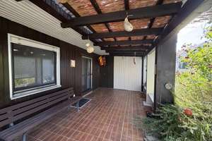 Ein-/Zweifamilienhaus in Winterbach – Die vollständige Adresse der Immobilie erhältst du vom Anbieter., 73650 Winterbach – Vorschaubild 13