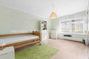 Raum für Generationen, Familie und Zukunft – Freistehendes Wohnhaus mit drei Einheiten – Die vollständige Adresse der Immobilie erhältst du vom Anbieter., 55246 Mainz-Kostheim, Wiesbaden – Vorschaubild 37