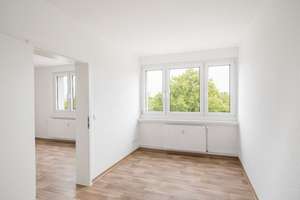 Dein Ort zum glücklich werden – Pappelallee 16, 39106 Alte Neustadt, Magdeburg – Vorschaubild 7