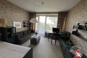 Traumvilla in Toplage in Herrieden – Die vollständige Adresse der Immobilie erhältst du vom Anbieter., 91567 Herrieden – Vorschaubild 23