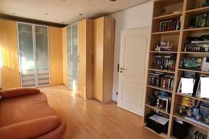 Preissenkung! Exklusive Penthouse-Dachgeschosswohnung in zentraler Lage von Wolfsburg! – Am Krokusplan 2, 38446 Hellwinkel, Wolfsburg – Vorschaubild 12