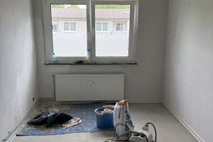 51 qm mit Balkon und 2 Kellerräumen (10qm)  in Zentrumsnähe – Jeggener Weg 7, 49084 Schinkel, Osnabrück – Vorschaubild 10