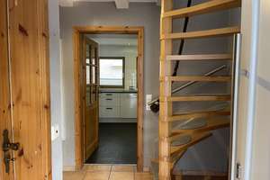 Modernisiertes Einfamilienhaus mit viel Charme – Die vollständige Adresse der Immobilie erhältst du vom Anbieter., 73760 Ostfildern – Vorschaubild 3