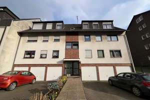 Property thumbnail 6