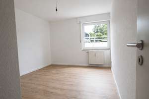Helle Erdgeschosswohnung mit 5 Zimmern und 2 Bädern zur Eigennutzung – Die vollständige Adresse der Immobilie erhältst du vom Anbieter., 52078 Brand, Aachen – Vorschaubild 5