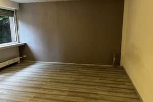 1,5-Zimmer-Apartment in Oberhausen Königshardt – Dohlenstraße 19, 46145 Sterkrade-Nord, Oberhausen – Vorschaubild 3